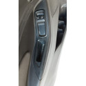 Forração Porta Dianteirro Ford Ka 2015 13035 Esquerdo 2018