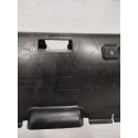 Defletor De Ar Bmw 320i 330i G20 G21 2020 A 2025 Origi 25884