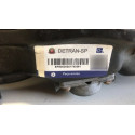 Farol Mitsubishi Galant 1993 1994 1995 Esquerdo 1996 976 Esquerdo