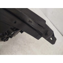 Farol Direito Hyundai Hb20 2023 2024 2025 26 Original 26207