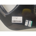 Porta Traseira J3 Hatch L.direito 2011/2013 Original 21800 Traseira Direito Preto