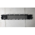 Grade Inferior Mitsubishi Asx 2010 A 2012 Original 7589 Não Se Aplica