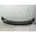 Aerofólio Traseiro Ford Mustang 2024 2025 Usado 26656