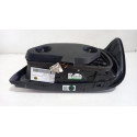 Lanterna Traseira Peugeot 306 Hatch 1993 Esquerdo 12862 1997 Esquerdo