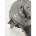 Farol Milha Ecosport 2008 A 2012 Direito Original 15947 Preto