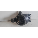Farol De Milha Gm Cruze 2013/2016 Original 24733 Preto