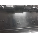 Acabamento Porta Traseira Vw T-cross L.e 2021 Original 21900 Traseira Esquerdo Preto
