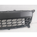 Grade Inferior Kia Picanto 2010 A 2013 Original 21483 Fosco
