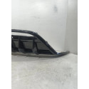 Spoiler Inferior Traseiro Byd Seal 2023 A 2025 Orig 26646 Preto