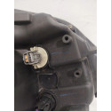 Farol Esquerdo Honda Hr-v 2015 2016 2017 2018 Original 26264