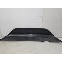 Spoiler Traseiro Vw Polo Track 2023 A 2025 Original 26485 Preto