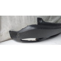 Capa Spoiler Traseiro Honda Hr-v 2016/2021 10093