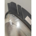 Farol Xsara Picasso 1999 A 2005 Direito Original 17455 Direito/passageiro