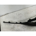Moldura Parachoque Jaguar F-pace 2021 A 2025 Original 26555
