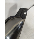 Farol Esquerdo Honda Hr-v 2015 2016 2017 2018 Original 26264