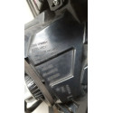 Lanterna Traseira Tiggo 5x 2018 2019 20 Canto Esquerdo 12628 Esquerdo Vermelho