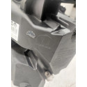 Farol Direito Jeep Commander 2021 A 2025 Original 26001