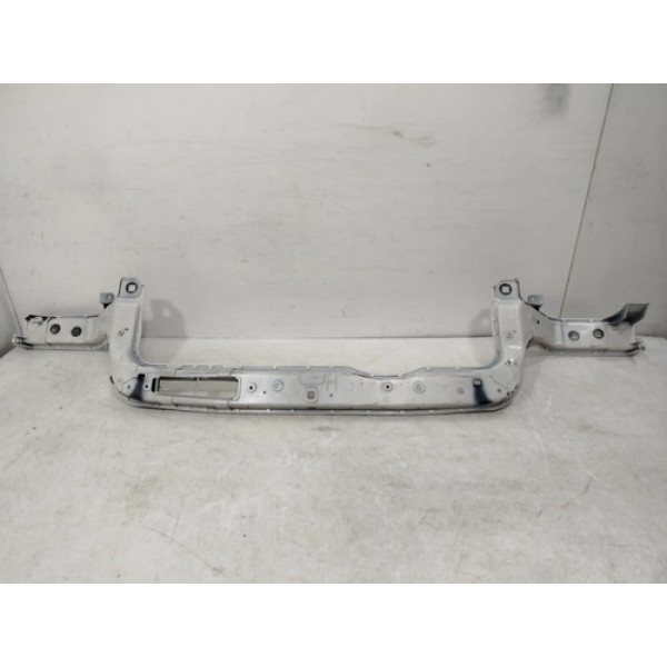 Travessa Painel Superior Ford Edge Ft4b-88041-a