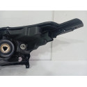 Farol Direito Honda Hr-v 2019 2020 2021 Usado 25530