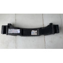 Absorvedor De Impacto Traseiro Voyage G5 2009 Original 11938 Isopor
