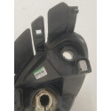 Farol Xsara Picasso 1999 A 2005 Direito Original 17455 Direito/passageiro