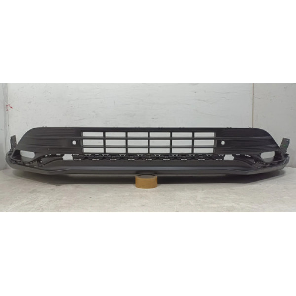 Spoiler Inferior Fiat Fastback (detalhes) 26985 Preto