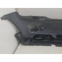 Parachoque Traseiro Mini Cooper One F55 F56 2021 Usado 24406