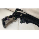 Parachoque Land Rover Discovery Sport 2015 2016 2017 11284