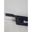 Acabamento Coluna Externa Porta Carona C4 2020 Origina 21626