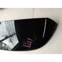 Aerofolio Tampa Bmw X2 2020 Sdrive 18i Gp Original 11806