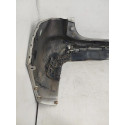 Parach Tras Pajero Sport Completo 2021 A 2024 Original 25789