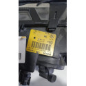 Farol Bmw 320 325 328i 330i 1999 01 Original Esquerdo 12919 Esquerdo