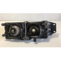 Farol Mitsubishi Galant 1993 1994 1995 Esquerdo 1996 976 Esquerdo