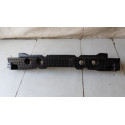 Absorvedor Impacto Traseiro Gol G7 G8 Original 12679