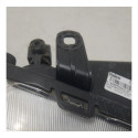 Farol Renault Logan 2007/2010 Original Direito 22818 Direito