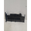 Acabamento Lanterna Fiat Strada 2020/2024 Original 21636 Preto