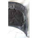 Capo Land Rover Discovery 3 4 Original 17442