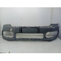 Parachoque Dian Mini Cooper Countryman Original 17/20 25323 Cinza-escuro