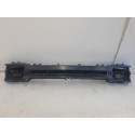 Alma Traseira Hyundai Hb20 Hatch 2013 A 2019 Original 18367