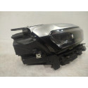 Farol Direito Jeep Commander 2021 A 2025 Original 26001