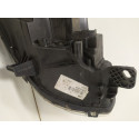 Farol Esquerdo Ford Ka 2019 2022 Original Recuperado 19086 Esquerdo