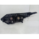 Farol Direito Honda Hr-v 2019 2020 2021 Usado 25530