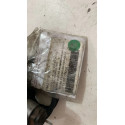 Bomba Direção Hidraulica Corolla 1.8 16v Aut 2003 2008 C 112