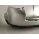 Parachoque Traseiro Freelander 2007 Original Usado 19927