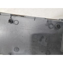 Moldura Da Tampa Tras Aircross Original 26528