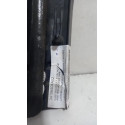 Lanterna Honda Civic Tampa 1996 1997 1998 Esquerdo 12903 Esquerdo Vermelho