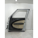Porta Diant Direita Mini Cooper S Countryman 2011 2016 26743 Dianteira Branco
