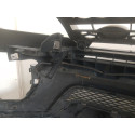 Parachoque Dianteiro Evoque 2015/2019 Original Usado 24142 Preto