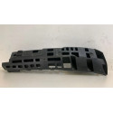 Absorvedor Impacto Fluence 2009 2014 Lado Esquerdo 11553