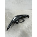 Farol Esquerdo Corolla 2020 A 2025 Original 26727